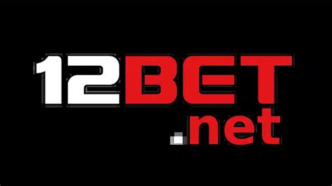 12bet net,Mais